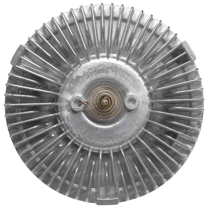 Fan Clutch Coupling for Jeep Grand Cherokee WG/WJ 4.7L V8 (1999 - 2003)