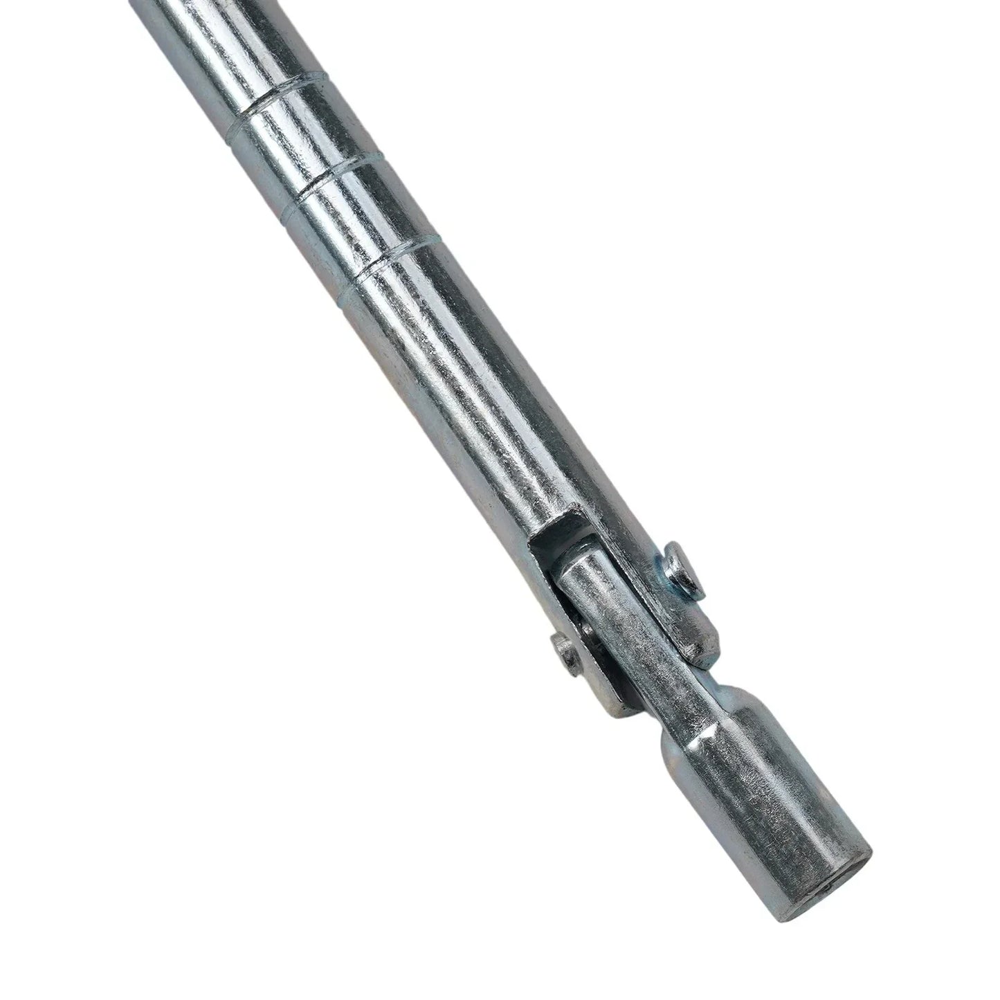 Handy Metal Tube Tire Valve Puller