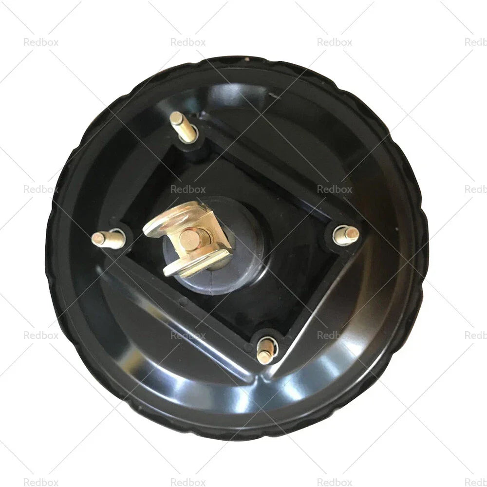 Brake Booster for Toyota Hilux LN100 LN106 LN107 LN80 LN85 (1997-2005)