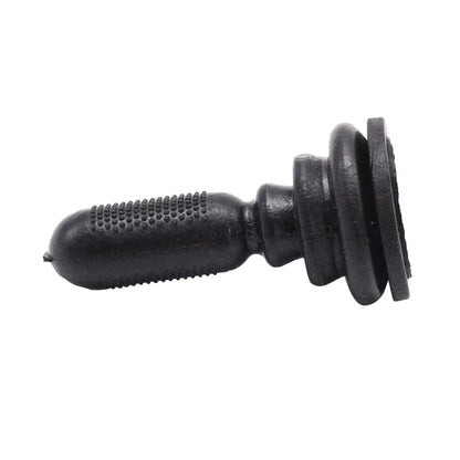 Wing Mirror Adjuster Knob for Ford Fiesta MK6 (2002-2008)