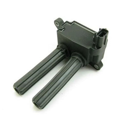 Ignition Coil for Chrysler Aspen, Dodge Ram 1500/2500/3500, Jeep Grand Cherokee (2007-2010)