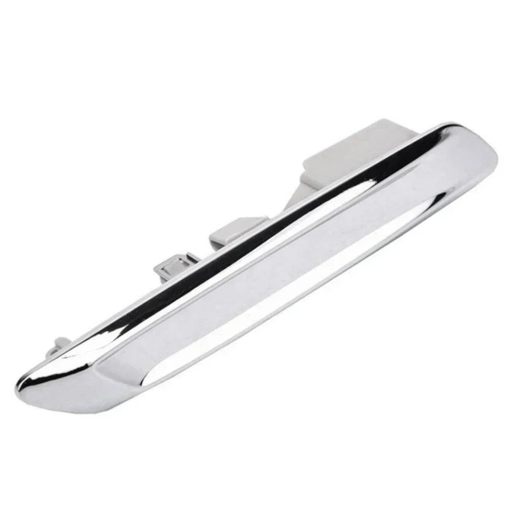 Front Exterior Trim Side Panel Finisher for BMW F10 528i 535i (2011-2017)