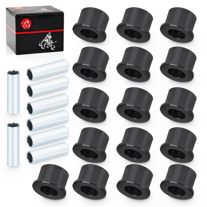 A-Arm Bushings Kit for Honda TRX450ER (2009–2014)