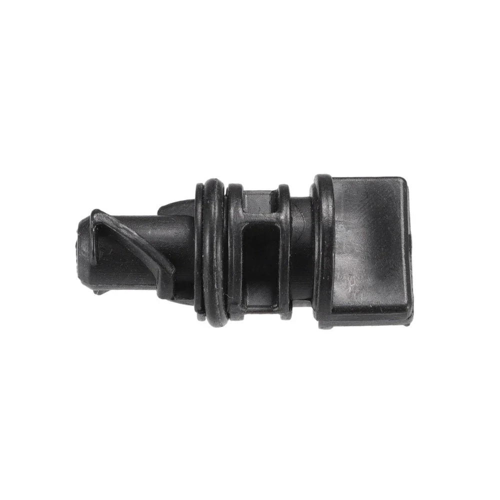 Radiator Drain Plugs for Jeep Dodge Chrysler Grand Voyager (2001-2003)