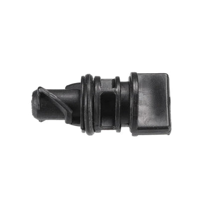 Radiator Drain Plugs for Jeep Dodge Chrysler Grand Voyager (2001-2003)