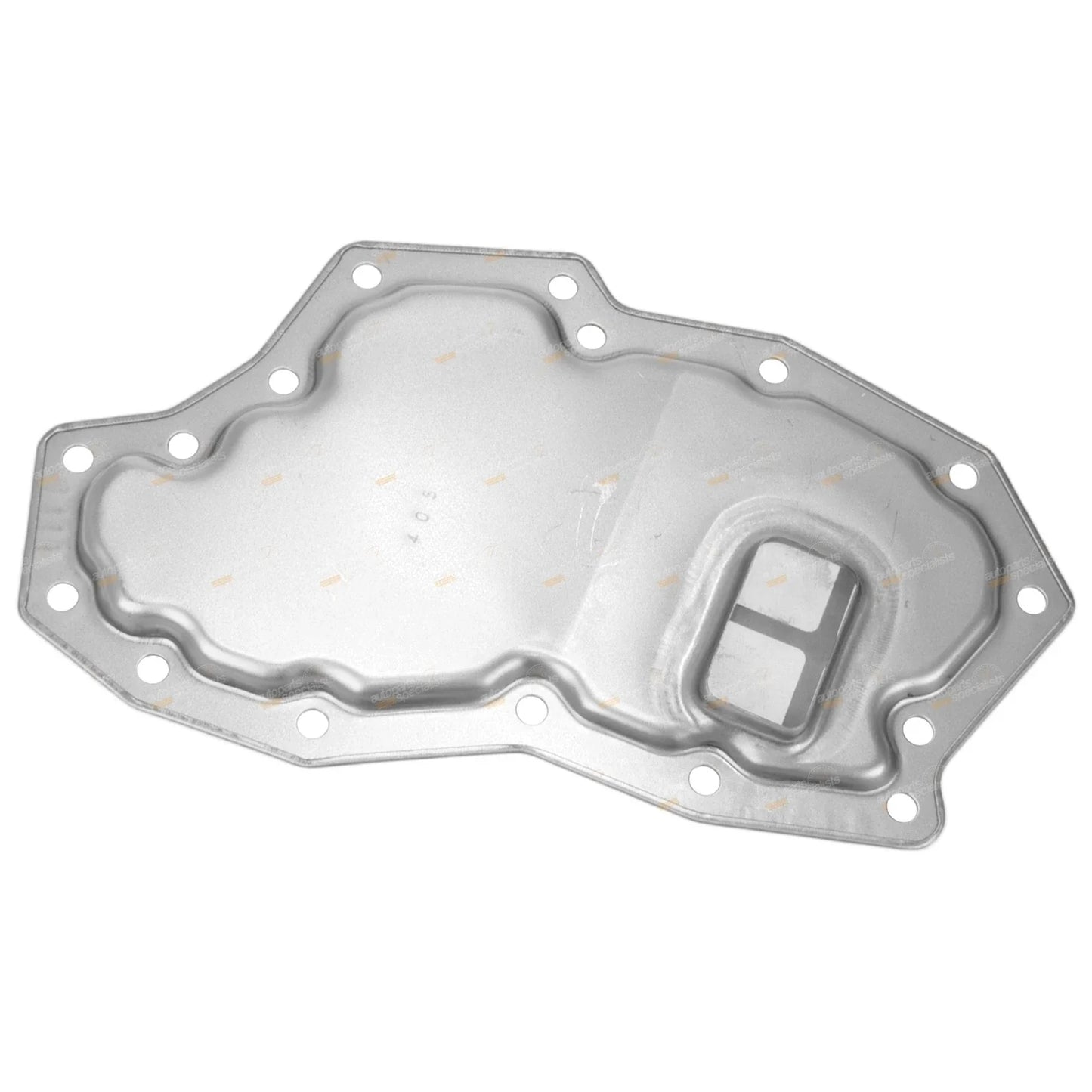 Auto Transmission Filter Kit for Nissan Skyline V35 3.5L VQ35DE (2001-2006)