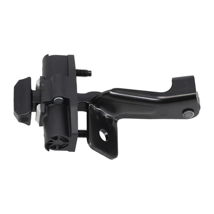 Left Door Check Stop Strap for Front Left Door
