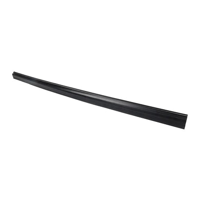 Door Moulding Seal for Land Rover Discovery 3 4 (2004-2016)
