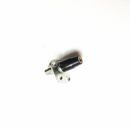 Antenna Base for Ford F-250 F-350 Super Duty (2017-2021)
