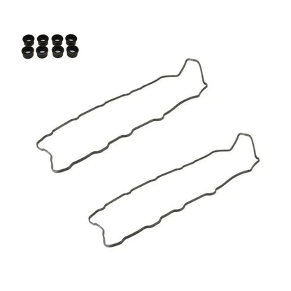 Valve Cover Gaskets & Spark Plug Seals for Lexus LS460 (2007-2017)