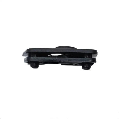 Right Rear Trunk Storage Panel Cover Clip for Mazda CX-3 (2016-2021)