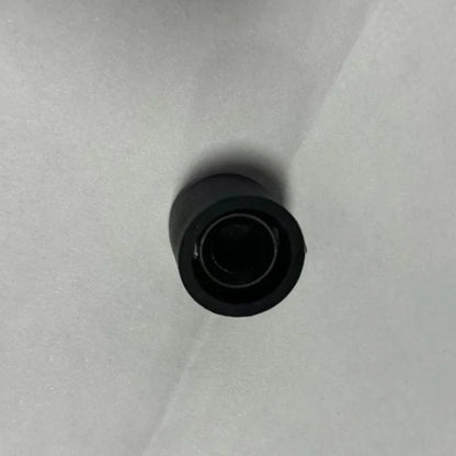 Transmission Case Rubber Breather Cap for Honda Accord, Civic, Acura (2003-2007)