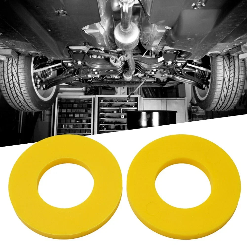 Bearing Washer for Car