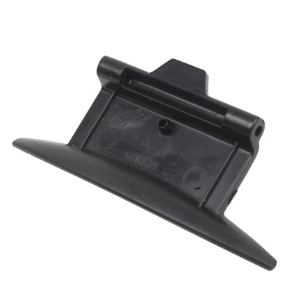 Center Console Lid Latch for Chevrolet Impala, Buick LaCrosse (2006-2013)