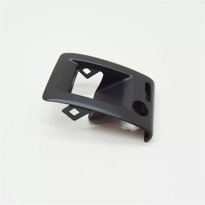 Lock Trim Panel Cover for Passat B6 (2005–2010)