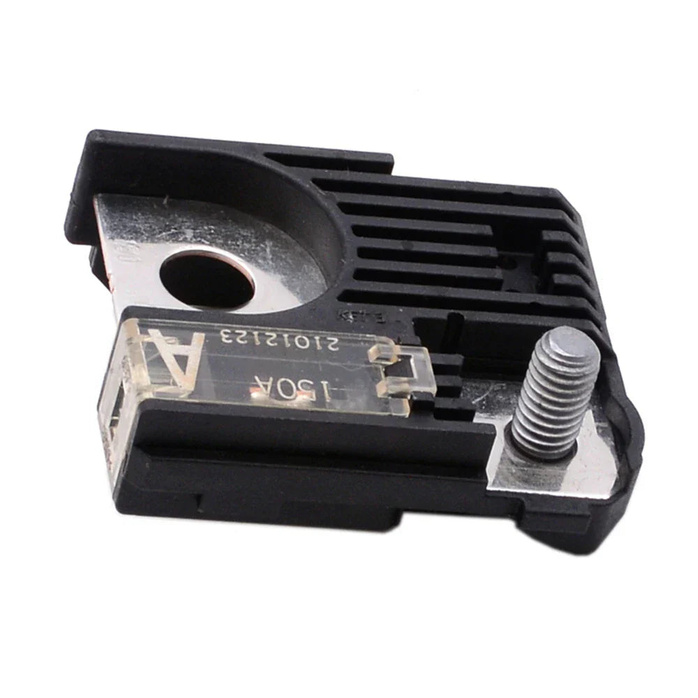 150 Amp Battery Fuse for Hyundai Kia Optima Sportage (2011-2019)