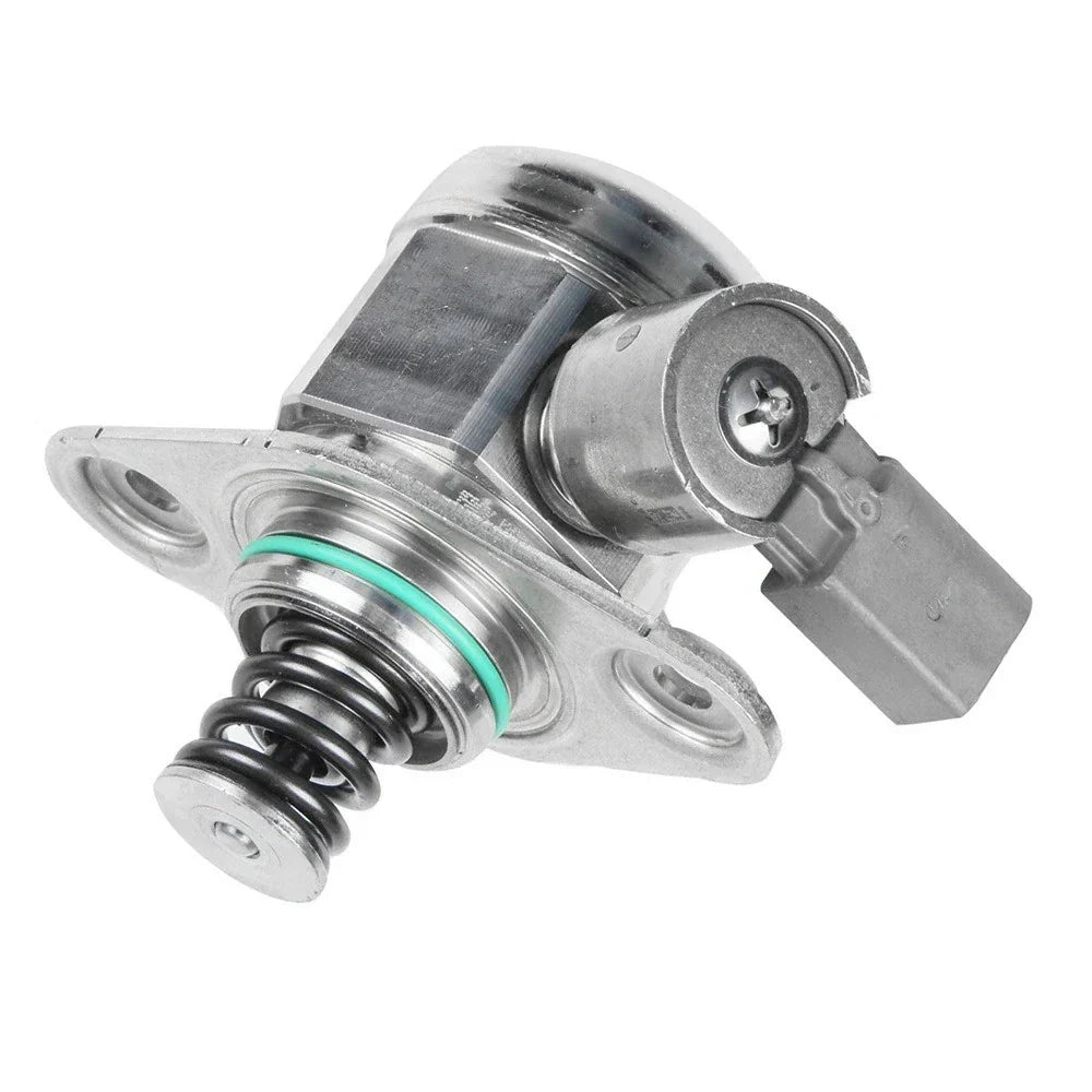 High Pressure Fuel Pump for MERCEDES-BENZ C-Class W204 W205 W212 (2015-2023)