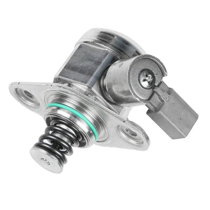 High Pressure Fuel Pump for MERCEDES-BENZ C-Class W204 W205 W212 (2015-2023)