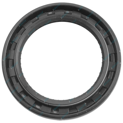 Camshaft Oil Seal for Toyota Sera EXY10 4cyl 1.5L 5E-FE 1990~1995