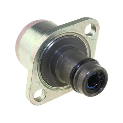 Suction Control Valve SCV for Nissan Navara, Mitsubishi L200, Toyota (2005-2023)