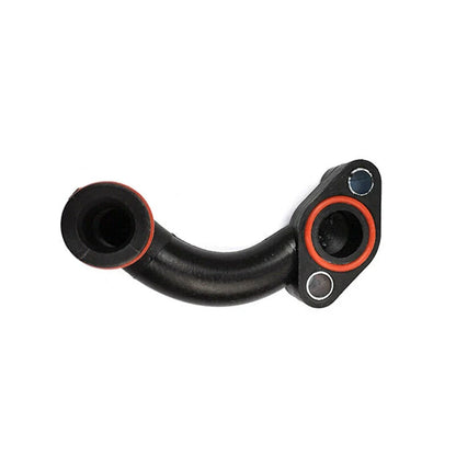 Engine Coolant Bypass Pipe for Dodge Jeep Grand Cherokee RAM 1500 (2011-2023)