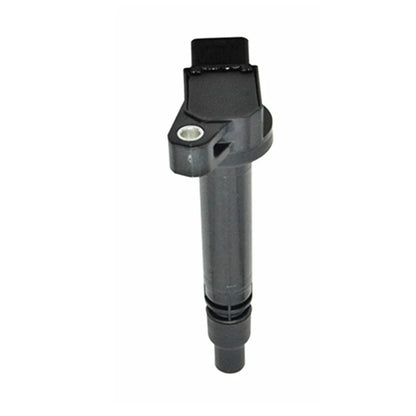 Ignition Coil for Lexus ES300h ES350 GS300 Toyota 4Runner Camry FJ Cruiser RAV4 (2013-2023)