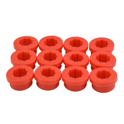 Polyurethane Bushing Kit for Honda Civic