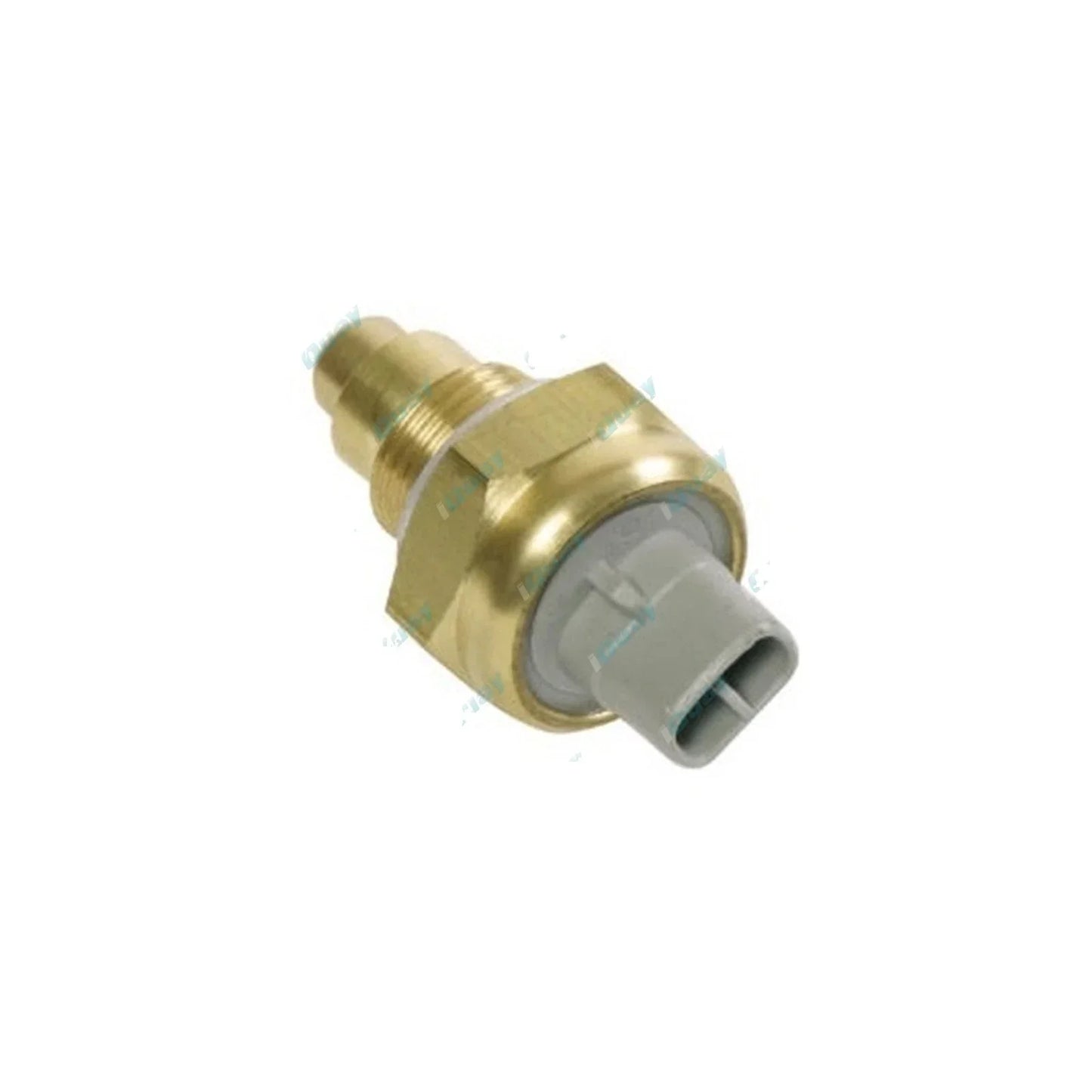 Reverse Light Back Up Switch for Corolla AE102 AE111 AE112 AE95 ZZE122 ZZE123