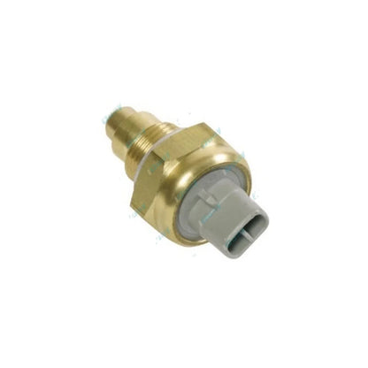 Reverse Light Back Up Switch for Corolla AE102 AE111 AE112 AE95 ZZE122 ZZE123