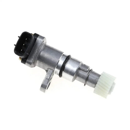 Toyota Vehicle Speed Sensor for Transmission (83131-35070, 83181-35040)