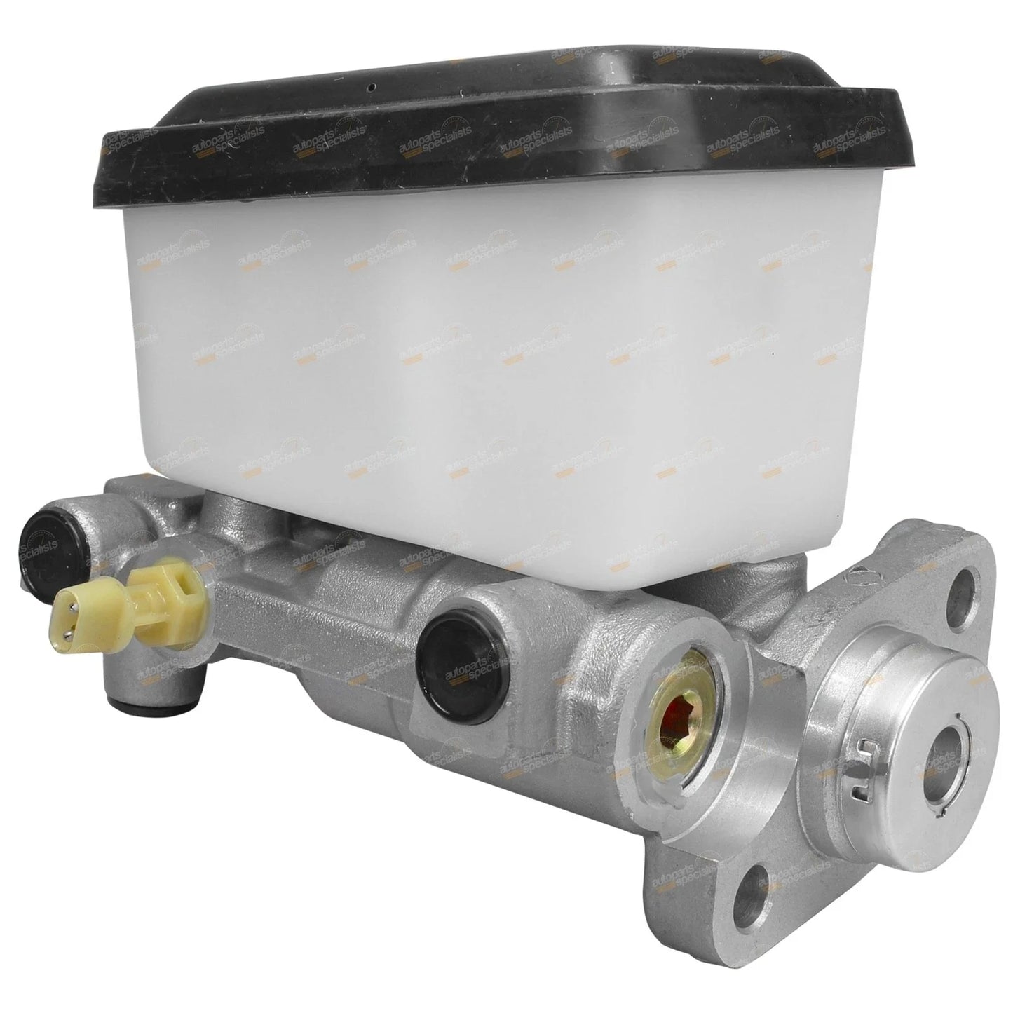 Brake Master Cylinder Assembly for Ford Fairlane ZH ZJ ZK (1976-1983)