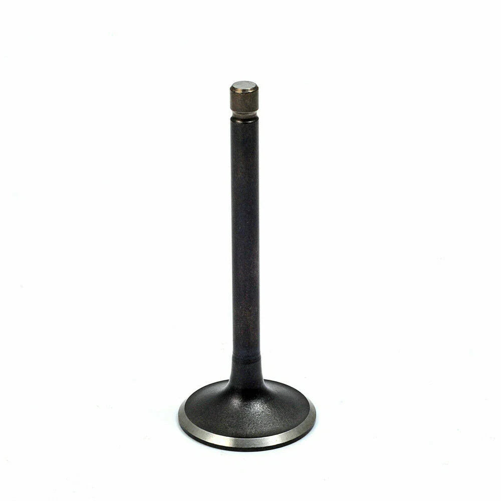 Intake & Exhaust Valve for EZGO Gas Golf Cart Fuji-robin (1992–2002)