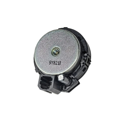 OE Fitment Tweeter Assembly for Car Speaker