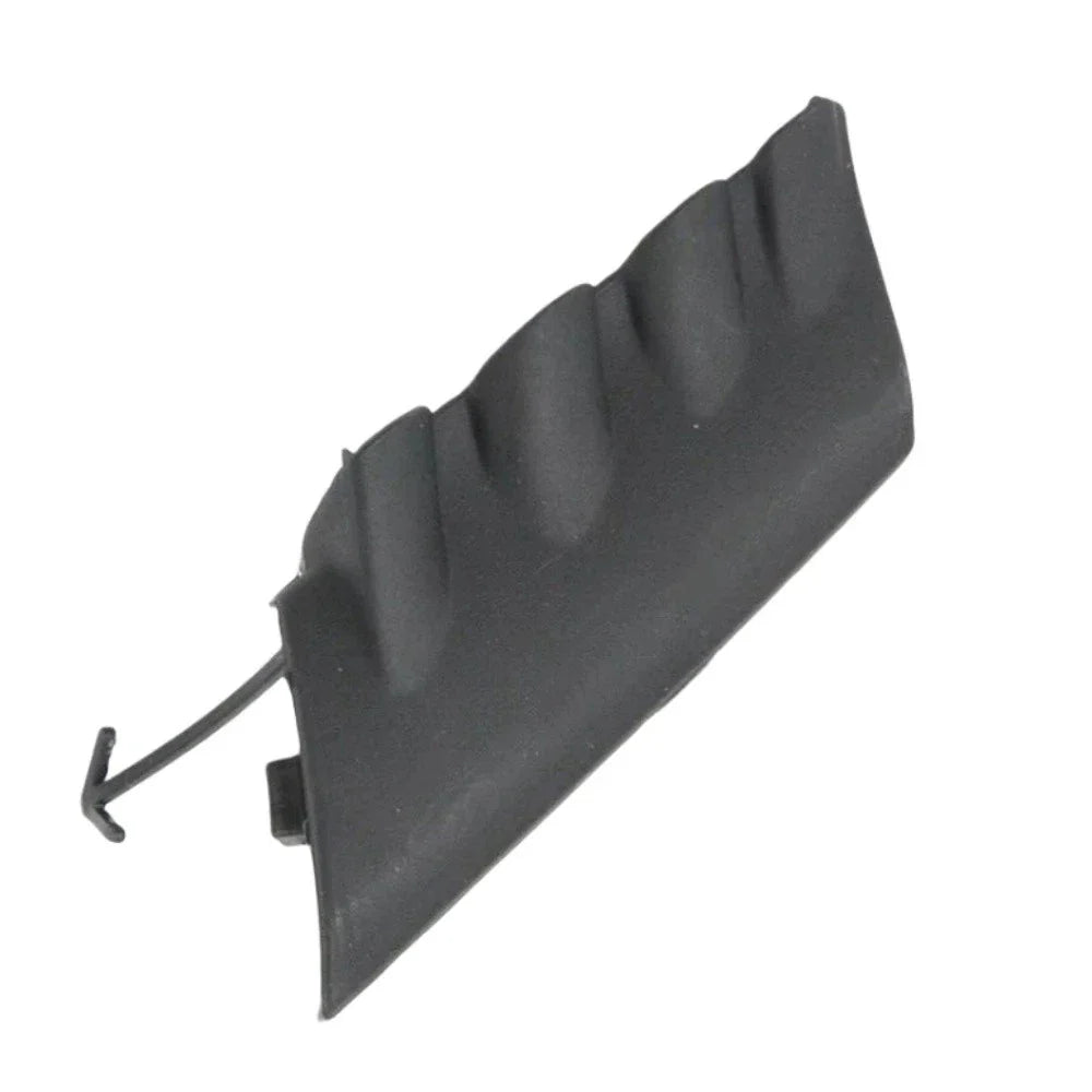 Front Bumper Tow Hook Eye Cover for Toyota Corolla (2023-2025)