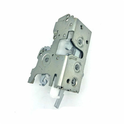 Front Left Door Latch Lock for Mercedes Dodge Sprinter (1995-2006)