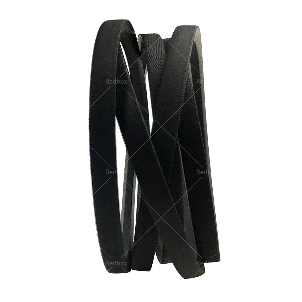42" Deck Belt for MTD Cub Cadet Yardman Mowers