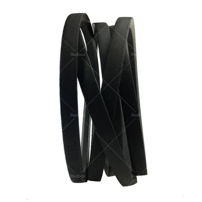 42" Deck Belt for MTD Cub Cadet Yardman Mowers