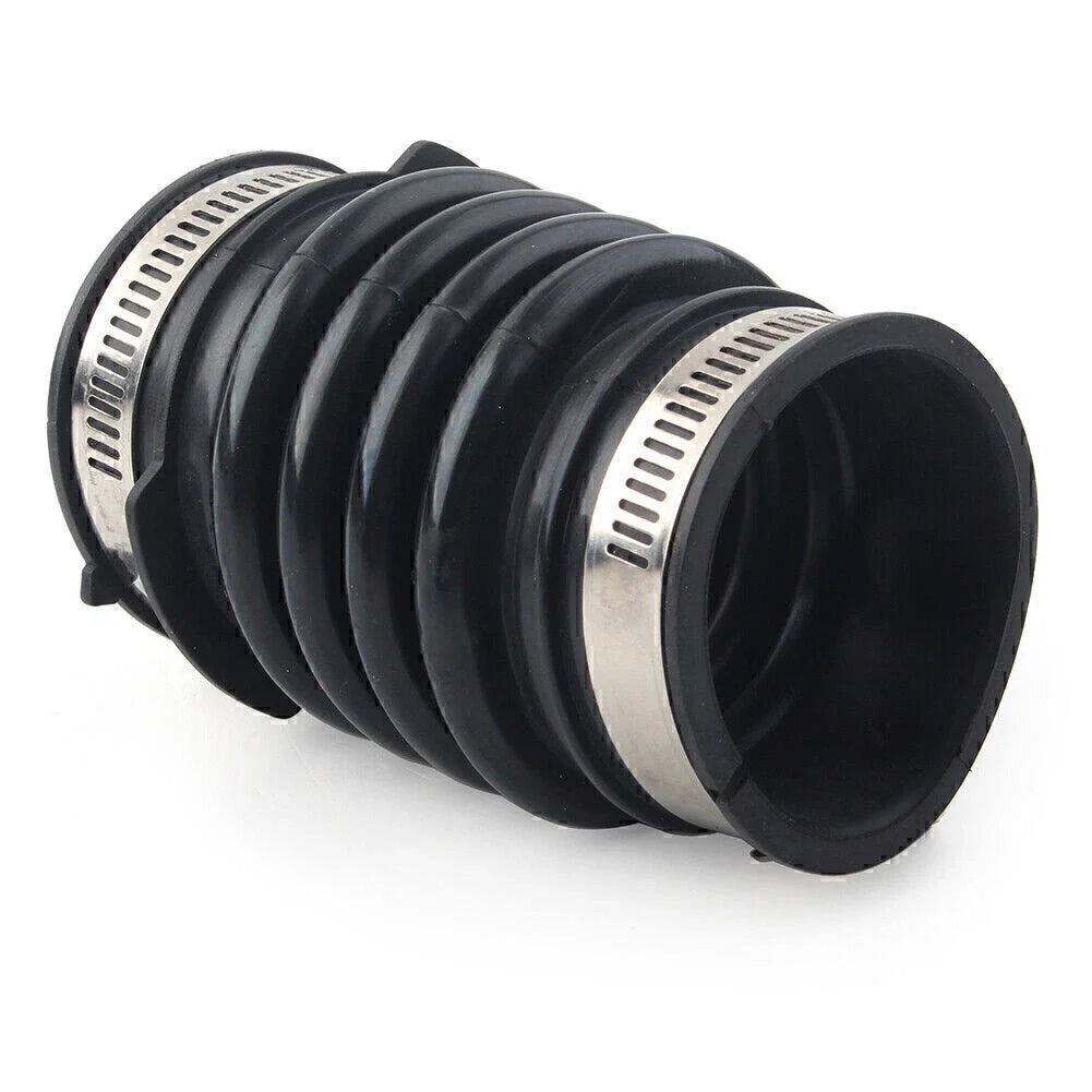 Rubber Air Intake Hose for LEXUS ES300 1999-2001 3.0L (1999-2001)