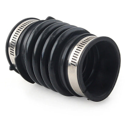 Rubber Air Intake Hose for LEXUS ES300 1999-2001 3.0L (1999-2001)