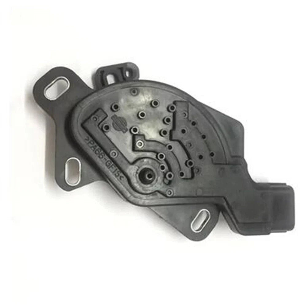 Neutral Safety Switch for Nissan Altima, Sentra, Infiniti I30, G20 (2002-2006)
