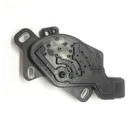 Neutral Safety Switch for Nissan Altima, Sentra, Infiniti I30, G20 (2002-2006)