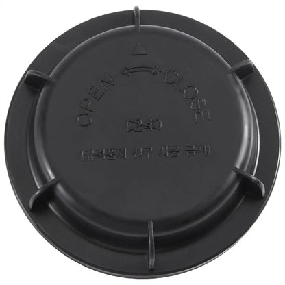 Headlight Dust Cap Cover for Hyundai Tucson Veloster Elantra Kia Rio (2010-2023)