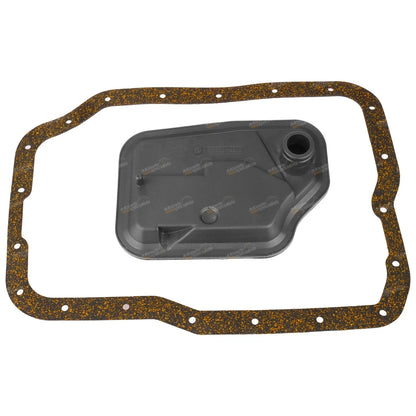 Auto Transmission Filter Kit for Ford Laser 1.8L FP (1999 - 2002)
