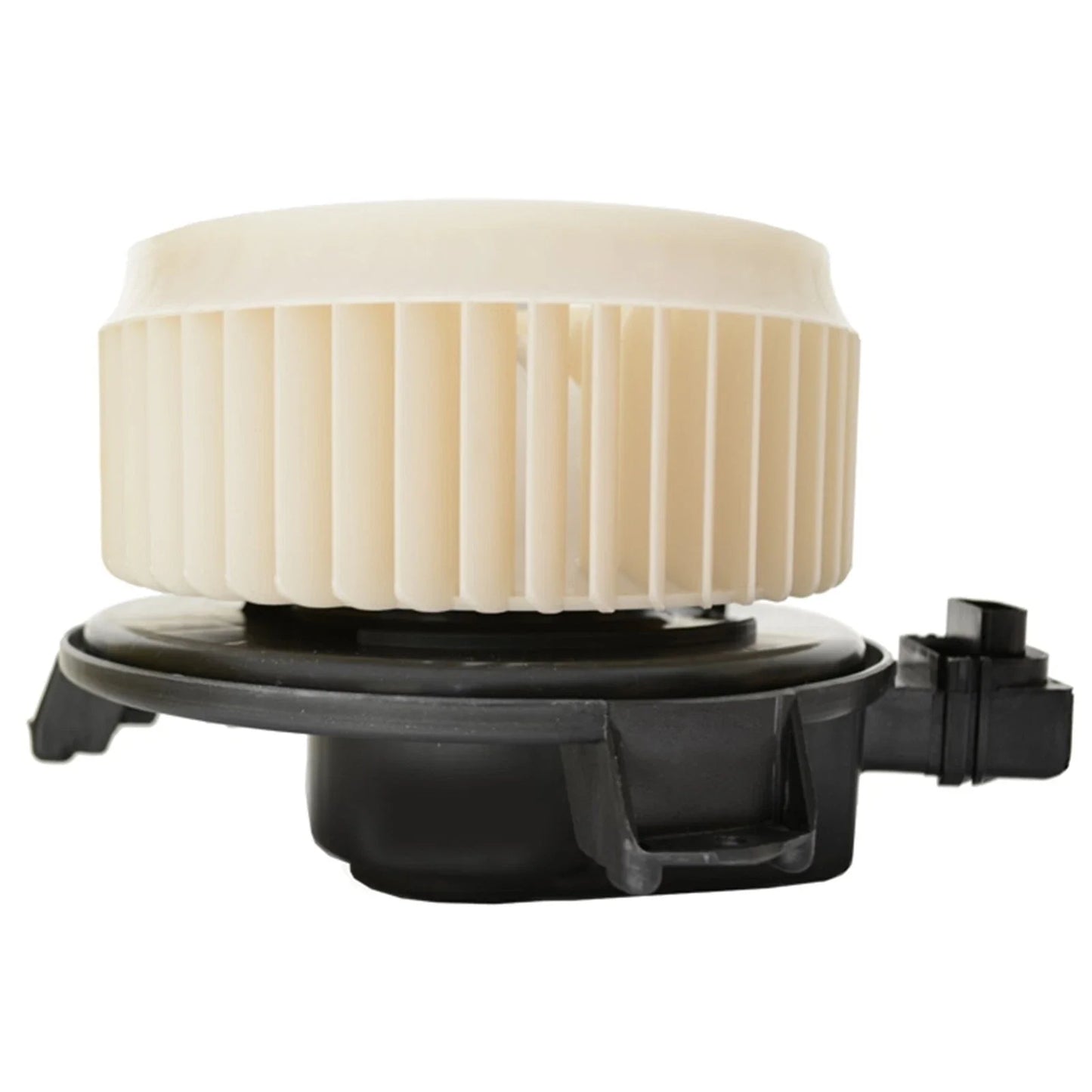 DC Blower Fan Motor FD1 4cyl 1.8L R18A1 for Honda Civic (2006 - 2012)