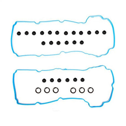 Valve Cover Gasket for Ford Edge Flex Fusion Lincoln MKT Mazda 3.5 3.7 (07-12)