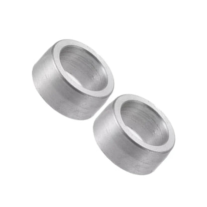 Car Intermediate Shaft Bushing for Dodge Ram 1500 2500 3500 (2003-2022)