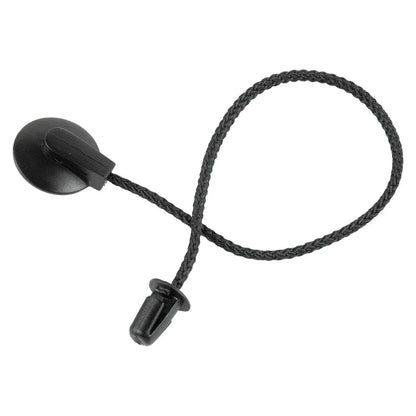 2 x Shelf String 28cm for Ford Focus MK3 Hatch (2011–2018)