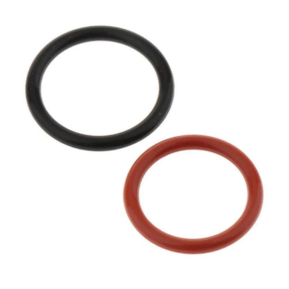 Power Steering Pump O-Ring Seals for Honda Acura (2001-2006)