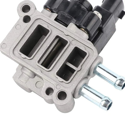 Idle Air Control Valve for Honda Accord, Odyssey 2.3L, Isuzu Oasis (1990-2002)