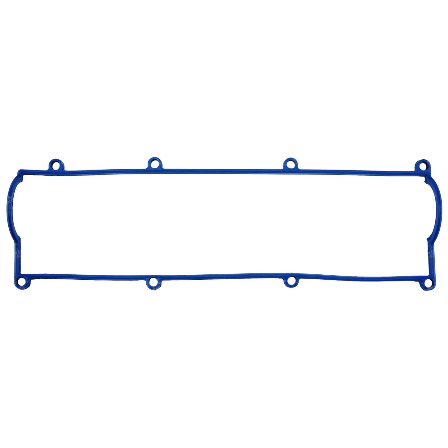 Rocker Cover Gasket SGMW 2.2L 4cyl for Ford Econovan (1984-1997)